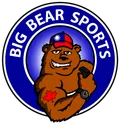 大熊運動 Big Bear Sports