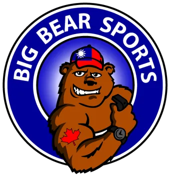 Big Bear Sports 大熊運動